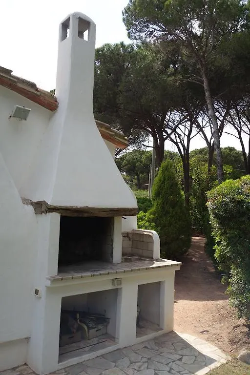 Villa Belinda Santa Margherita di Pula